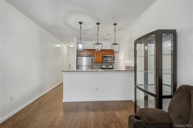 364 Evergreen Avenue, Brooklyn, NY 11221