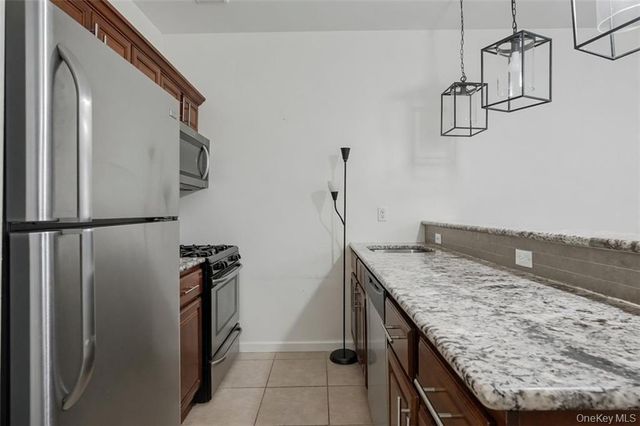 364 Evergreen Avenue, Brooklyn, NY 11221