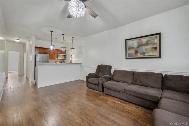 364 Evergreen Avenue, Brooklyn, NY 11221