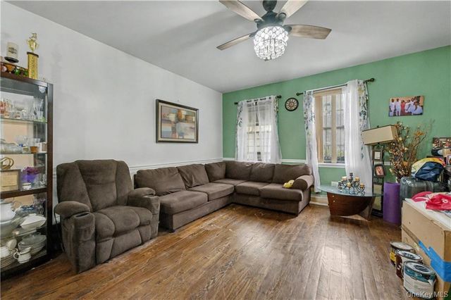 364 Evergreen Avenue, Brooklyn, NY 11221
