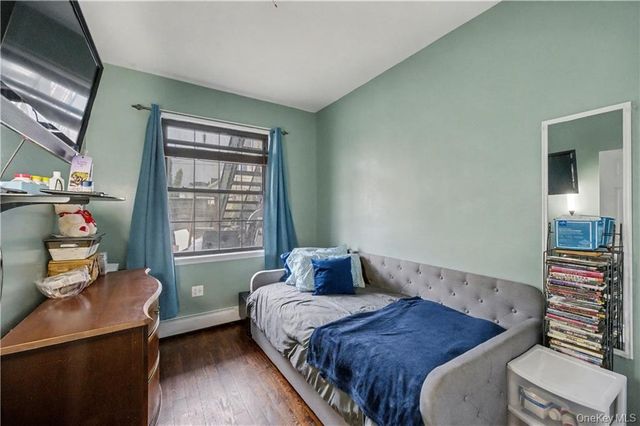 364 Evergreen Avenue, Brooklyn, NY 11221