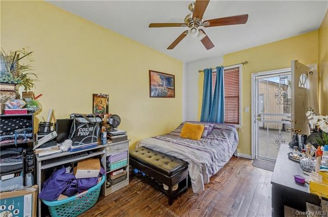 364 Evergreen Avenue, Brooklyn, NY 11221