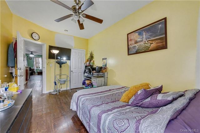 364 Evergreen Avenue, Brooklyn, NY 11221