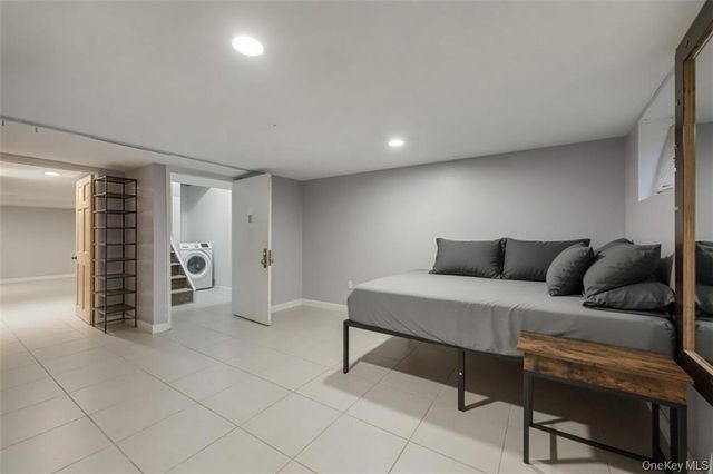 364 Evergreen Avenue, Brooklyn, NY 11221