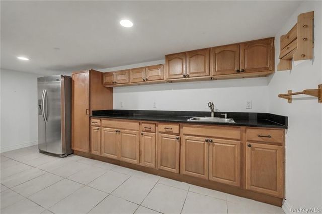 364 Evergreen Avenue, Brooklyn, NY 11221