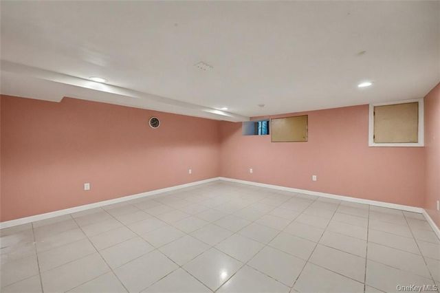 364 Evergreen Avenue, Brooklyn, NY 11221
