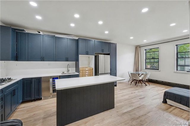 364 Evergreen Avenue, Brooklyn, NY 11221