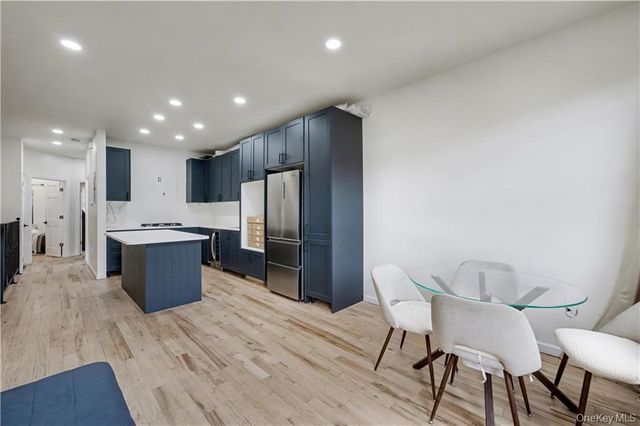 364 Evergreen Avenue, Brooklyn, NY 11221
