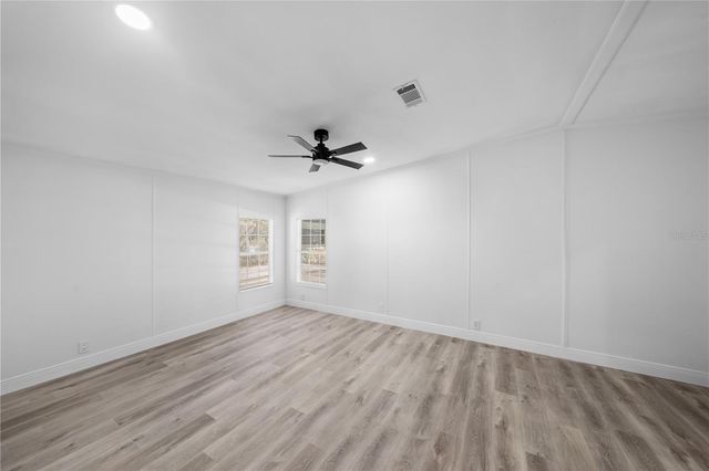 27846 W PELICAN ISLE DRIVE, Leesburg, FL 34748