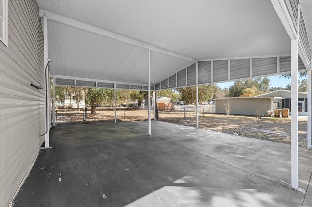 27846 W PELICAN ISLE DRIVE, Leesburg, FL 34748