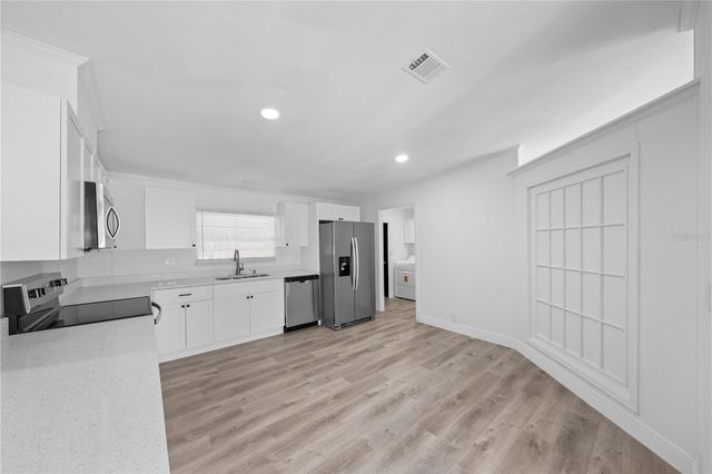 27846 W PELICAN ISLE DRIVE, Leesburg, FL 34748