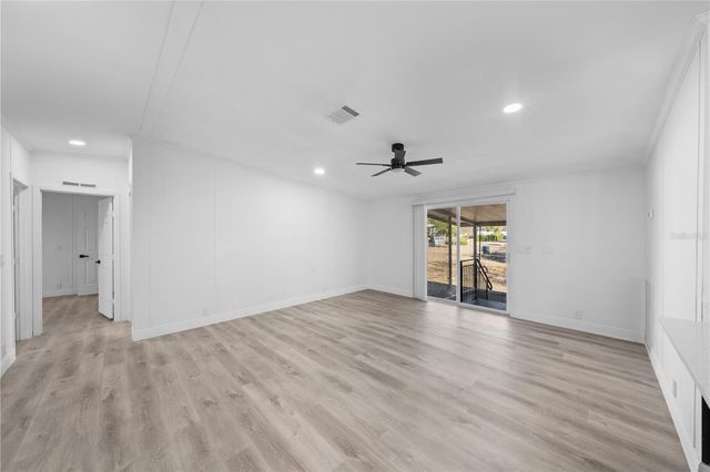 27846 W PELICAN ISLE DRIVE, Leesburg, FL 34748