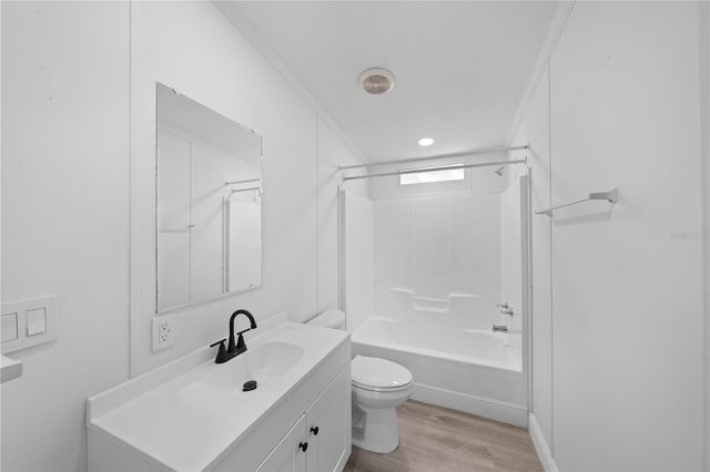 27846 W PELICAN ISLE DRIVE, Leesburg, FL 34748