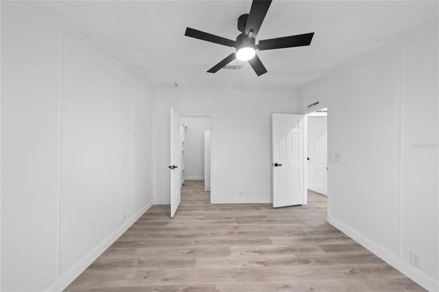 27846 W PELICAN ISLE DRIVE, Leesburg, FL 34748