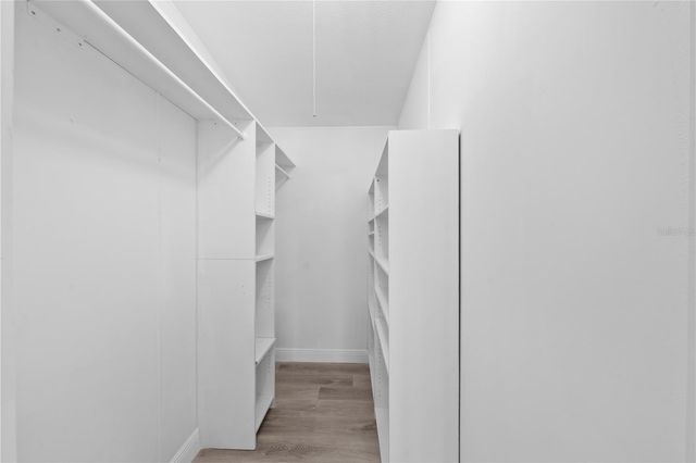 27846 W PELICAN ISLE DRIVE, Leesburg, FL 34748