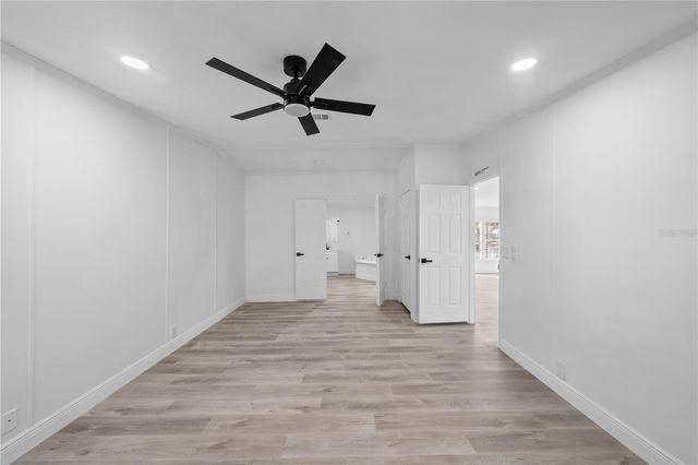 27846 W PELICAN ISLE DRIVE, Leesburg, FL 34748