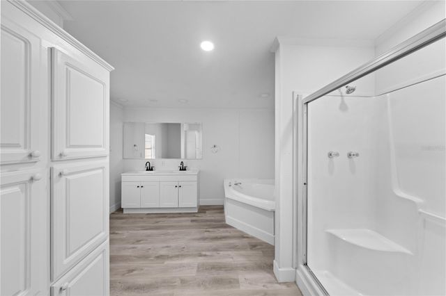 27846 W PELICAN ISLE DRIVE, Leesburg, FL 34748