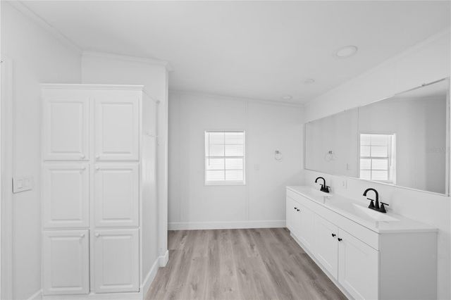 27846 W PELICAN ISLE DRIVE, Leesburg, FL 34748