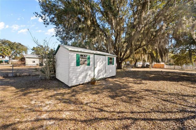 27846 W PELICAN ISLE DRIVE, Leesburg, FL 34748