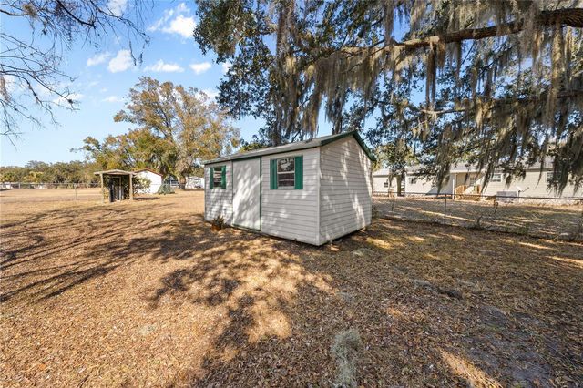 27846 W PELICAN ISLE DRIVE, Leesburg, FL 34748