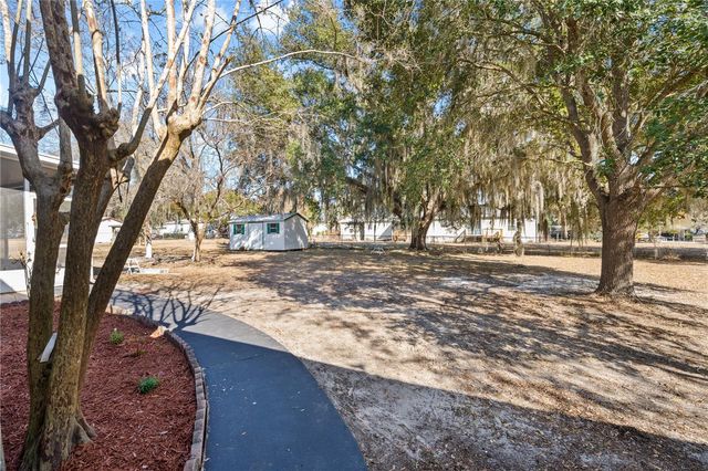 27846 W PELICAN ISLE DRIVE, Leesburg, FL 34748