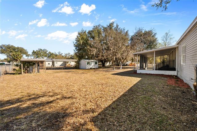 27846 W PELICAN ISLE DRIVE, Leesburg, FL 34748