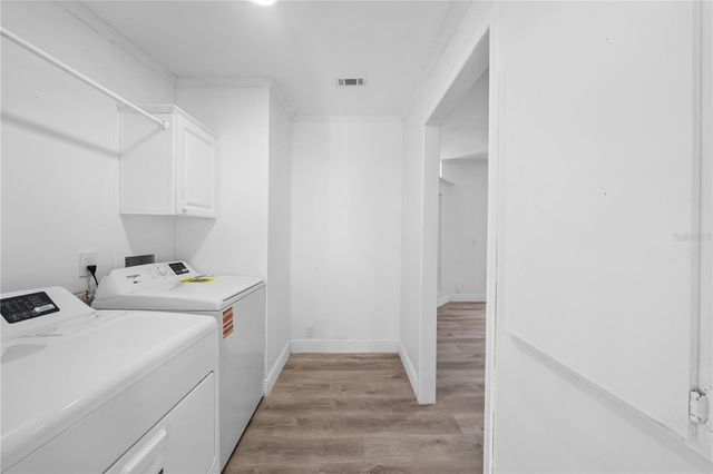 27846 W PELICAN ISLE DRIVE, Leesburg, FL 34748