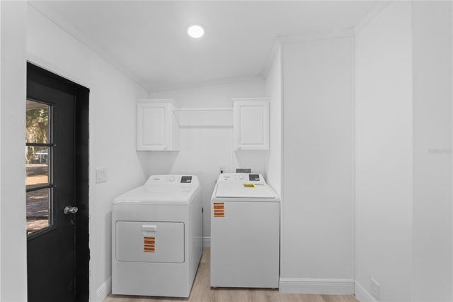 27846 W PELICAN ISLE DRIVE, Leesburg, FL 34748