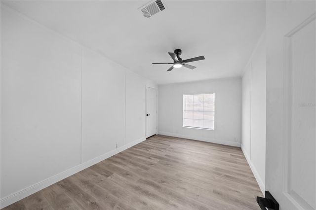 27846 W PELICAN ISLE DRIVE, Leesburg, FL 34748