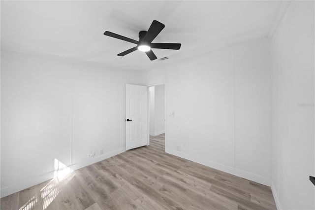 27846 W PELICAN ISLE DRIVE, Leesburg, FL 34748