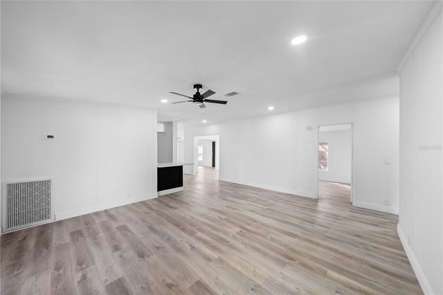 27846 W PELICAN ISLE DRIVE, Leesburg, FL 34748