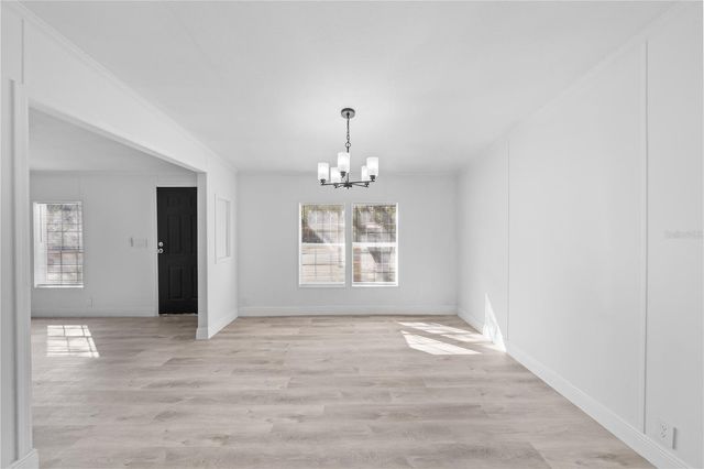 27846 W PELICAN ISLE DRIVE, Leesburg, FL 34748