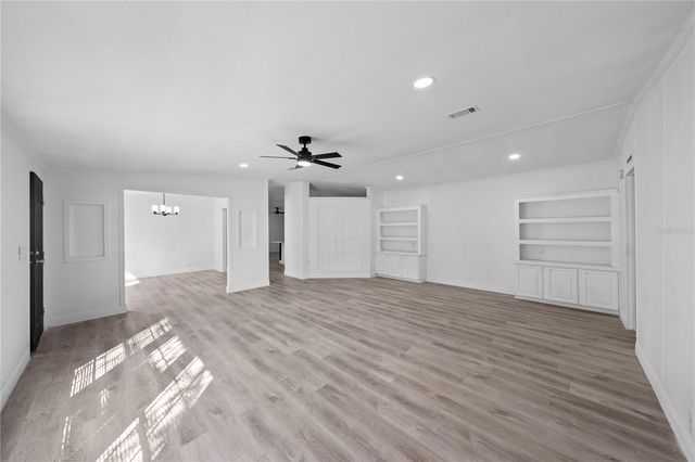 27846 W PELICAN ISLE DRIVE, Leesburg, FL 34748