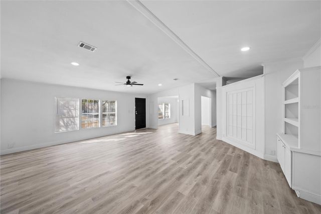 27846 W PELICAN ISLE DRIVE, Leesburg, FL 34748