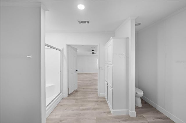 27846 W PELICAN ISLE DRIVE, Leesburg, FL 34748