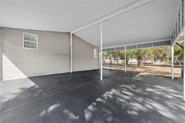 27846 W PELICAN ISLE DRIVE, Leesburg, FL 34748