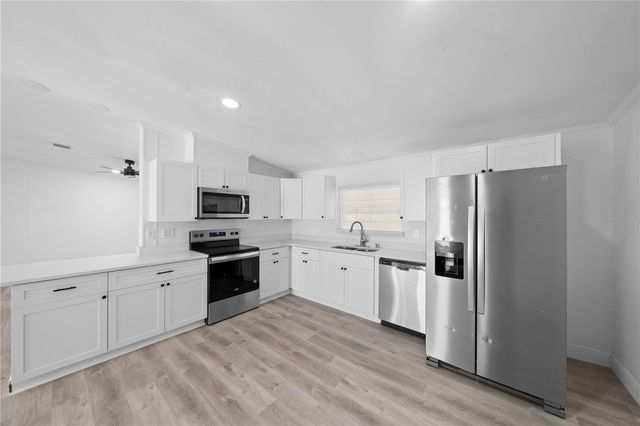 27846 W PELICAN ISLE DRIVE, Leesburg, FL 34748