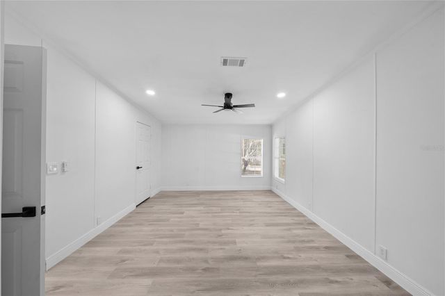 27846 W PELICAN ISLE DRIVE, Leesburg, FL 34748