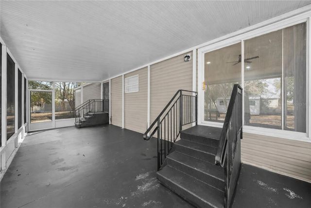 27846 W PELICAN ISLE DRIVE, Leesburg, FL 34748