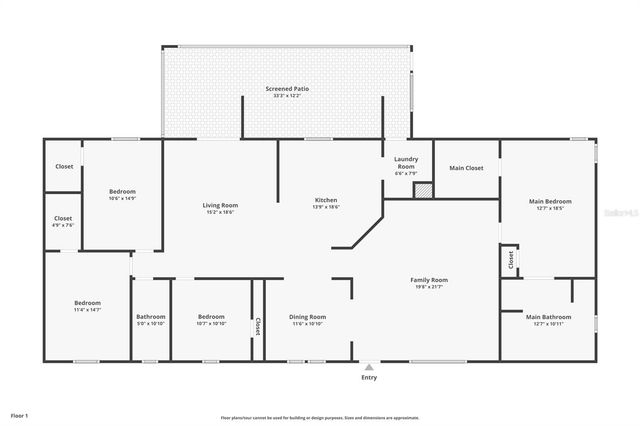 27846 W PELICAN ISLE DRIVE, Leesburg, FL 34748