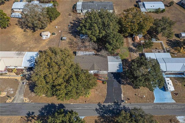 27846 W PELICAN ISLE DRIVE, Leesburg, FL 34748