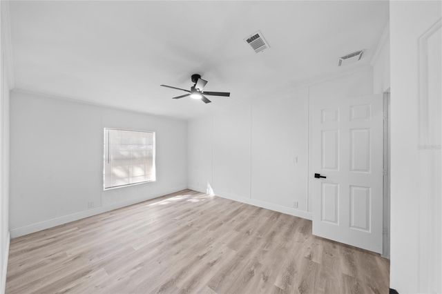 27846 W PELICAN ISLE DRIVE, Leesburg, FL 34748