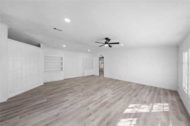 27846 W PELICAN ISLE DRIVE, Leesburg, FL 34748