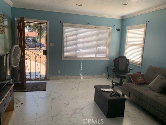 11425 Alburtis Avenue, Norwalk, CA 90650