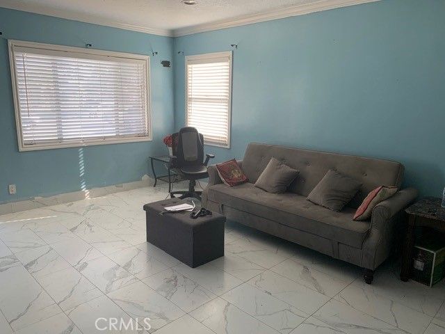 11425 Alburtis Avenue, Norwalk, CA 90650