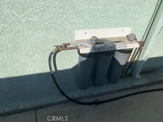 11425 Alburtis Avenue, Norwalk, CA 90650