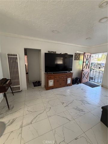 11425 Alburtis Avenue, Norwalk, CA 90650