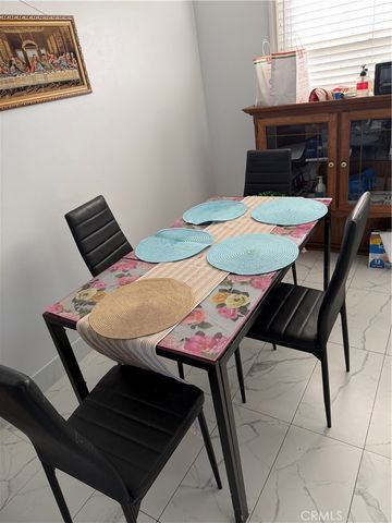 11425 Alburtis Avenue, Norwalk, CA 90650