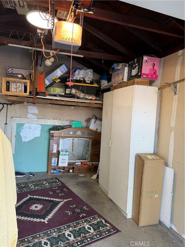 11425 Alburtis Avenue, Norwalk, CA 90650