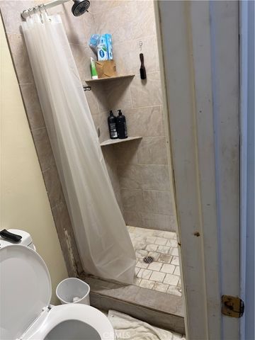 11425 Alburtis Avenue, Norwalk, CA 90650